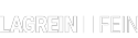 Lagrein & Fein