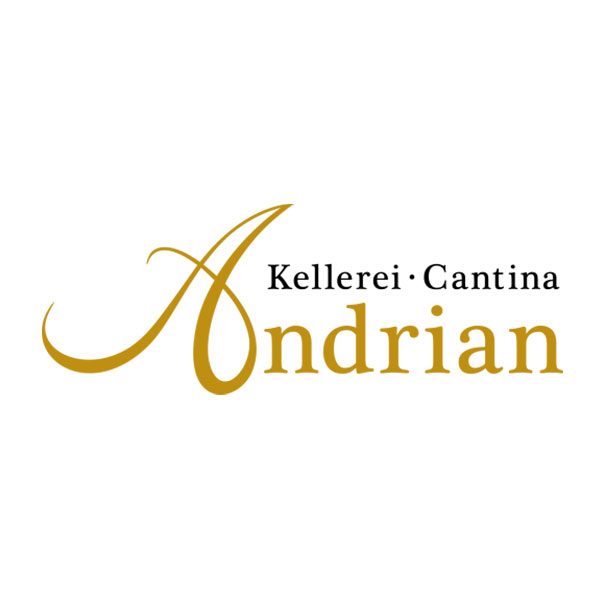 Kellerei Andrian