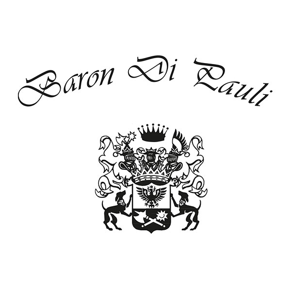 Baron Di Pauli