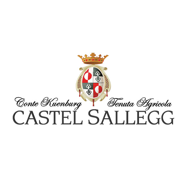 Castel Sallegg