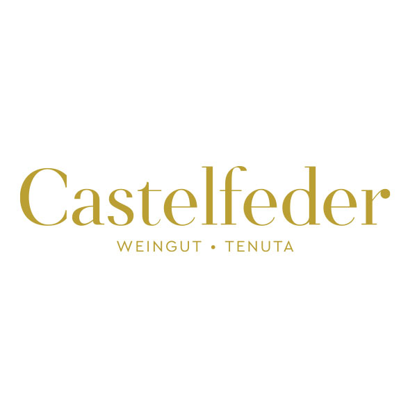 Castelfeder