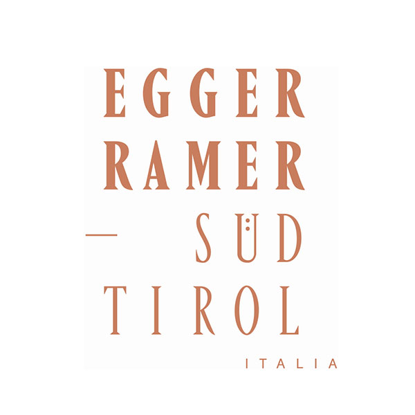 Egger Ramer