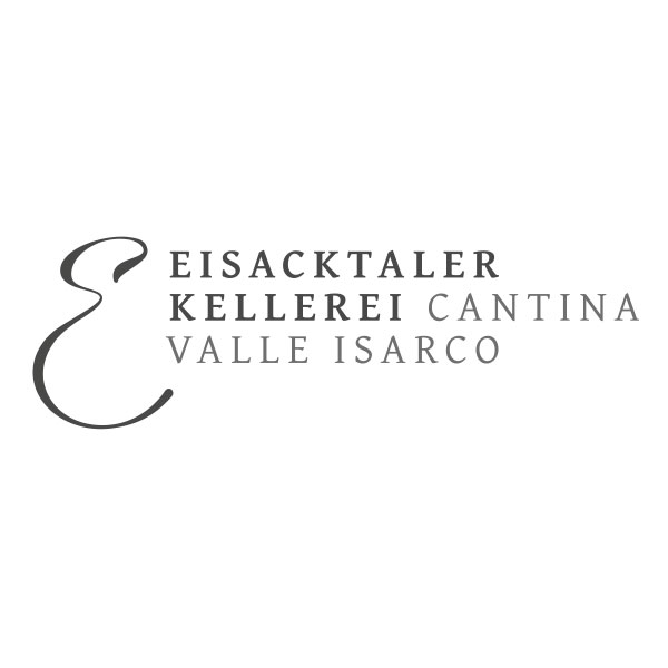 Eisacktaler Kellerei