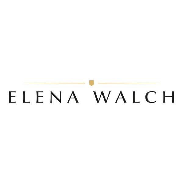 Elena Walch
