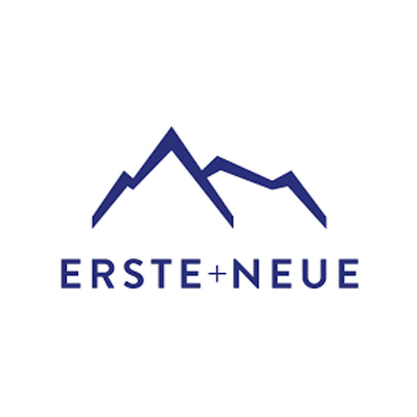 Kellerei Erste + Neue