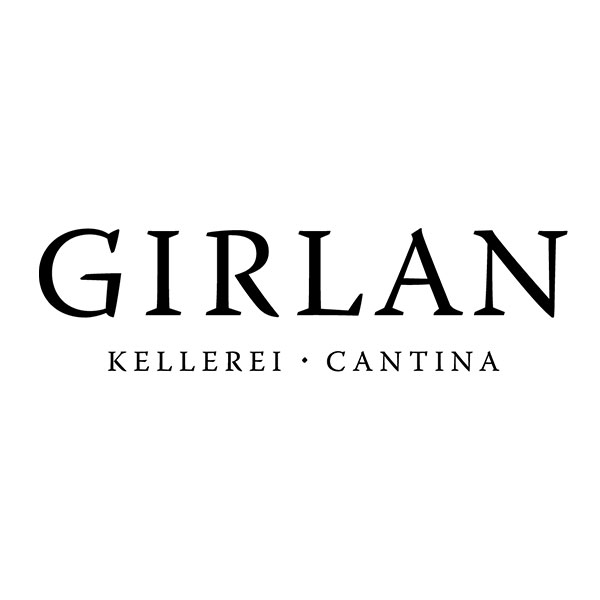 Kellerei Girlan