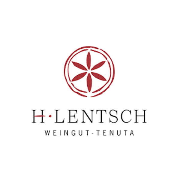 Lentsch H