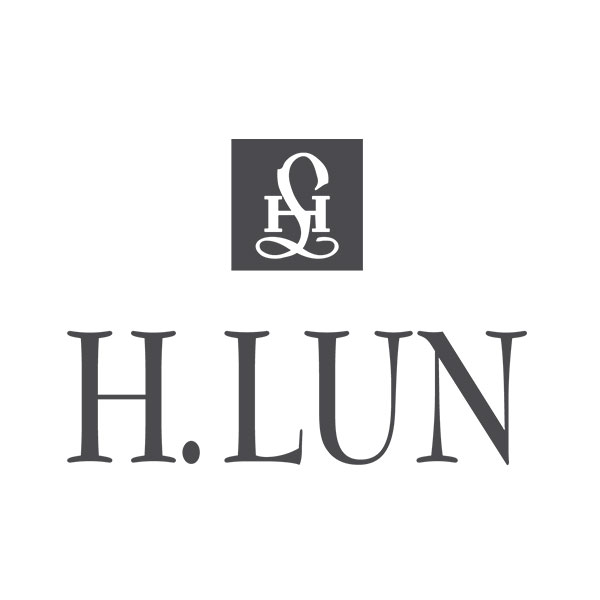 H. Lun