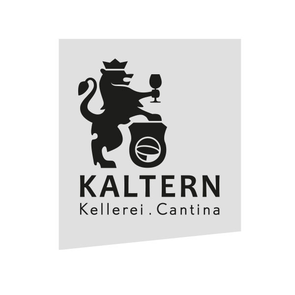 Kellerei Kaltern