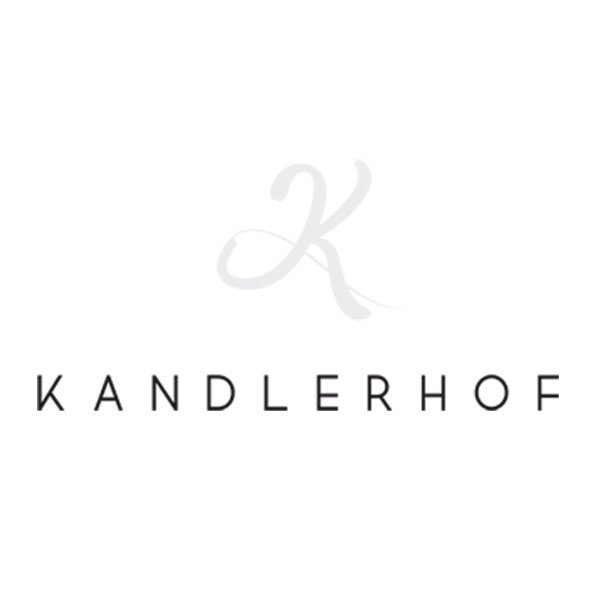 Kandlerhof