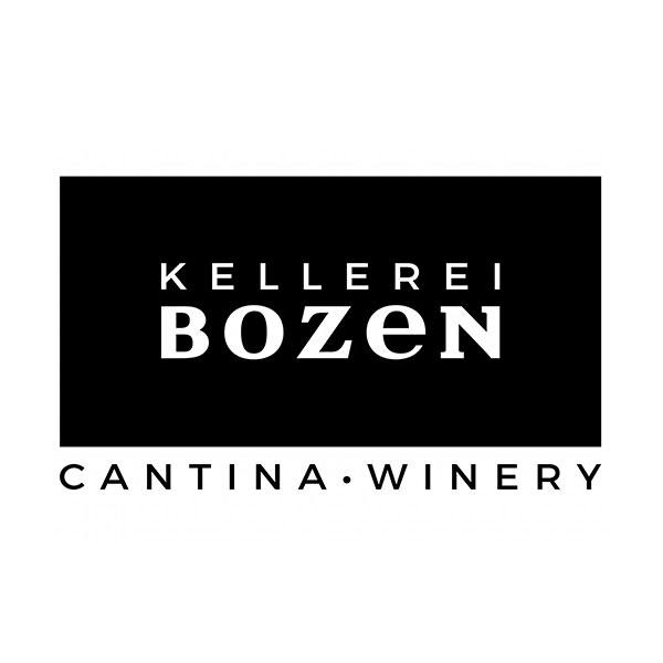 Kellerei Bozen