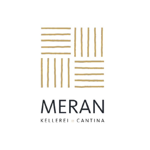 Kellerei Meran