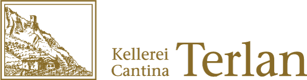 Kellerei Terlan