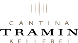 Kellerei Tramin