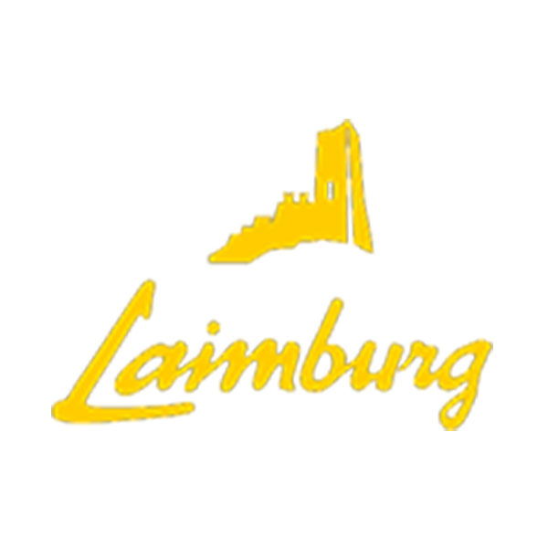 Laimburg