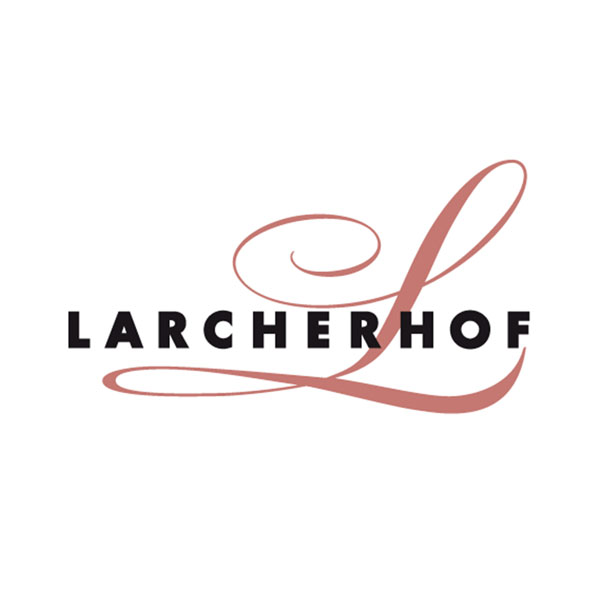 Larcherhof