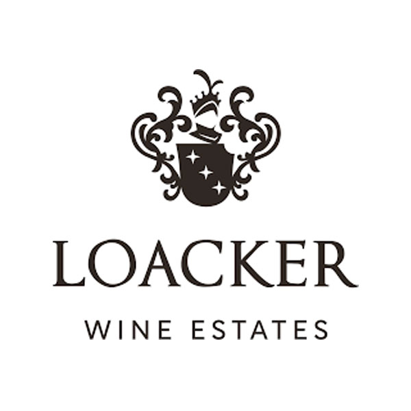 Loacker