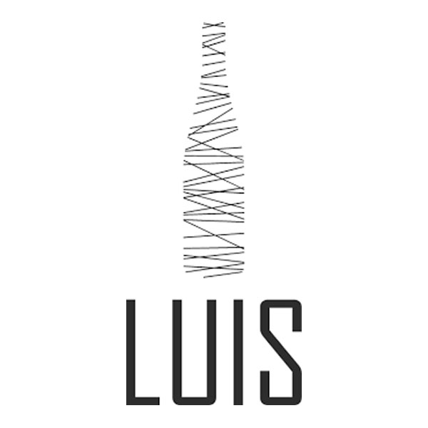 Luis
