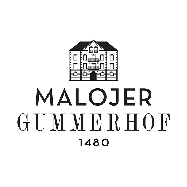 Malojer Gummerhof
