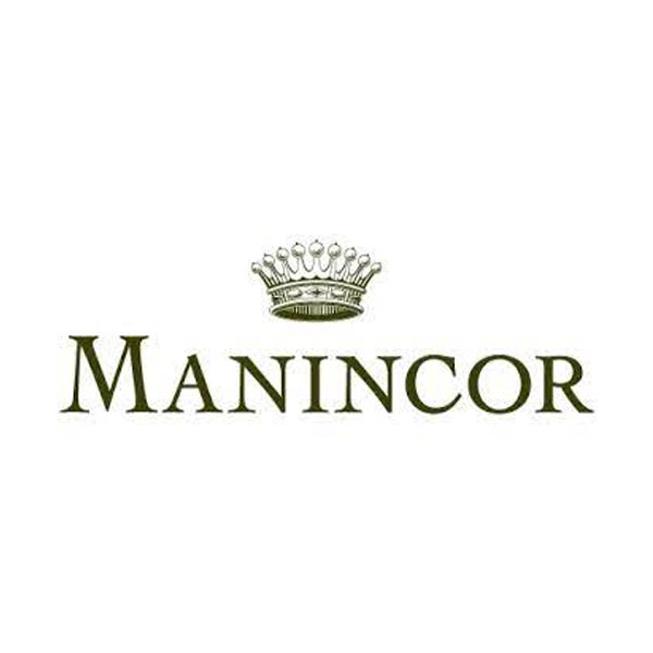 Manincor