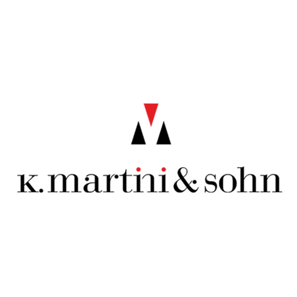 Martini & Sohn