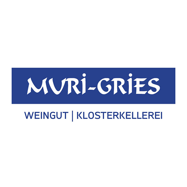 Muri Gries