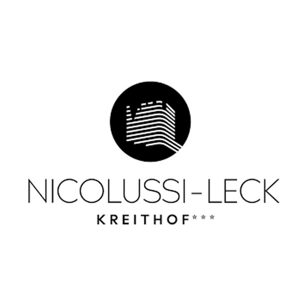 Nicolussi-Leck
