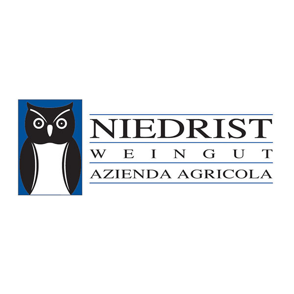 Niedrist