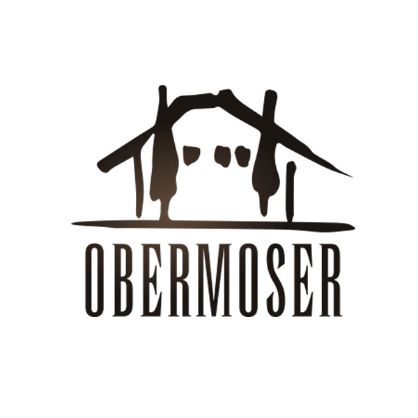 Obermoser