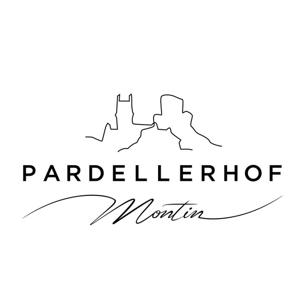 Pardellerhof