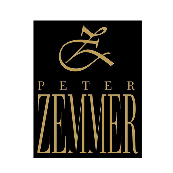 Zemmer