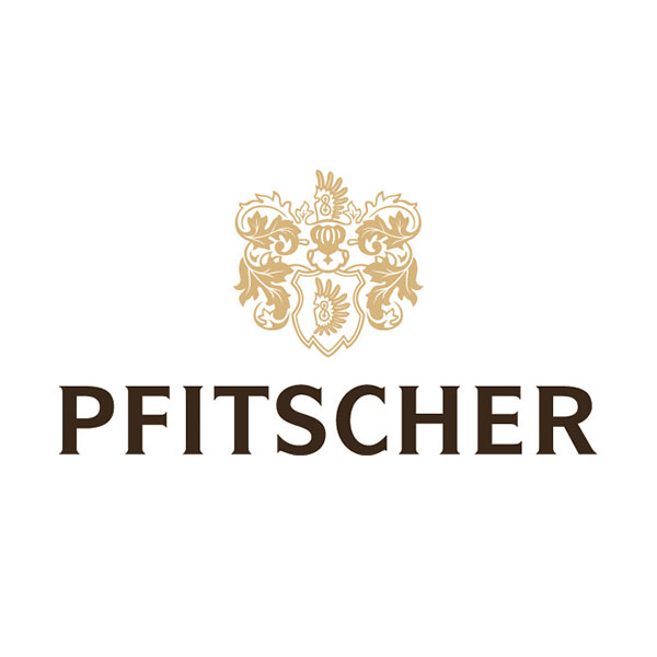 Pfitscher