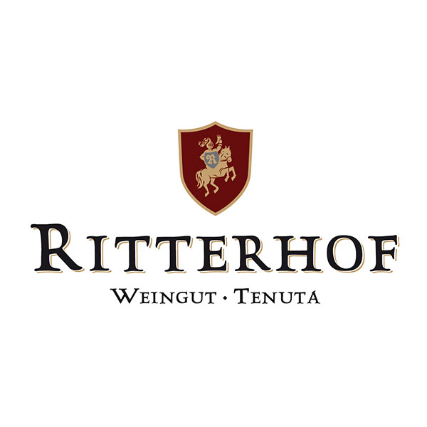 Ritterhof