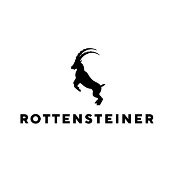 Rottensteiner