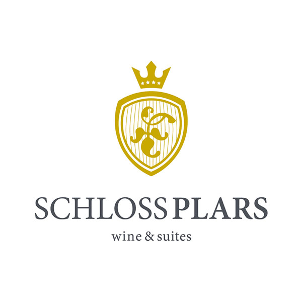 Schloss Plars