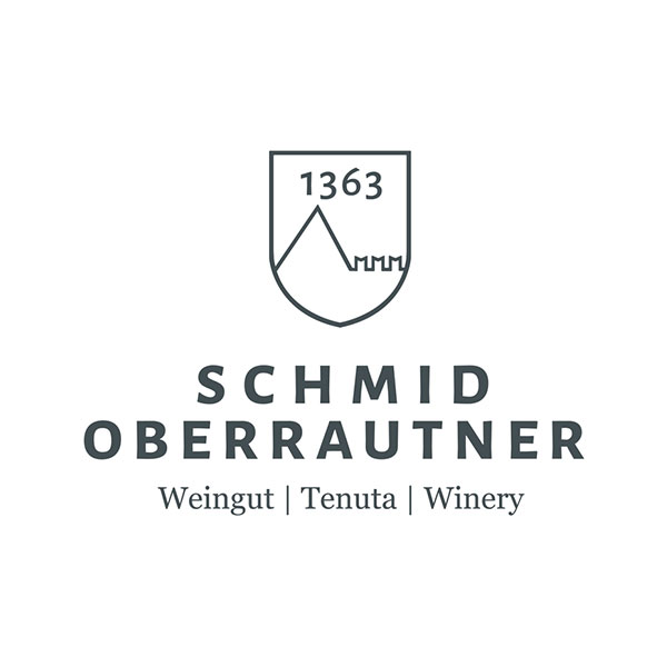 Schmid Oberrautner