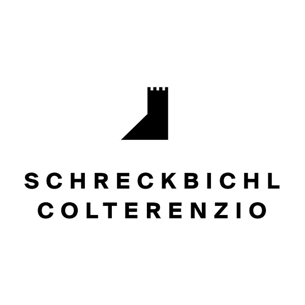 Kellerei Schreckbichl