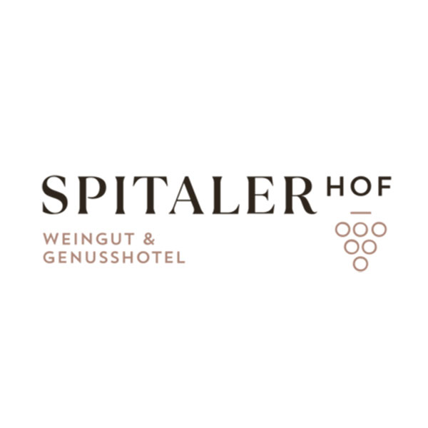 Spitalerhof