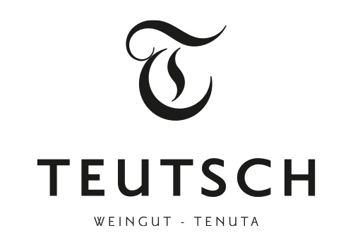 Teutsch