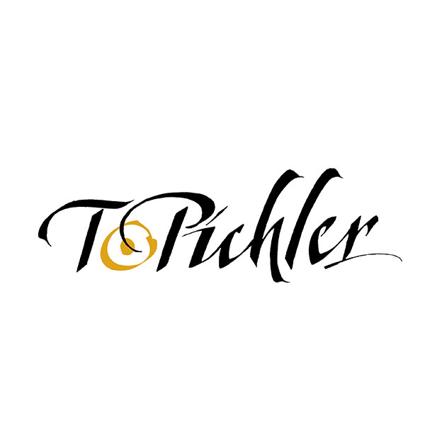 Pichler Thomas