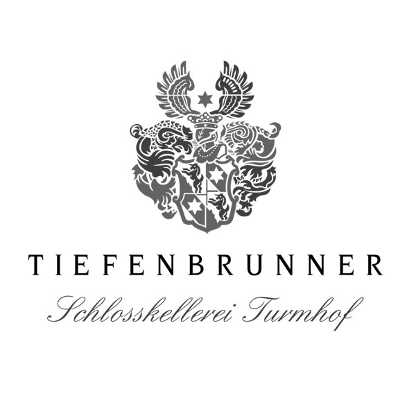 Tiefenbrunner