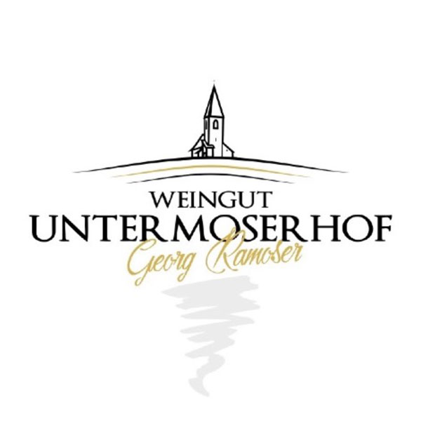Untermoserhof