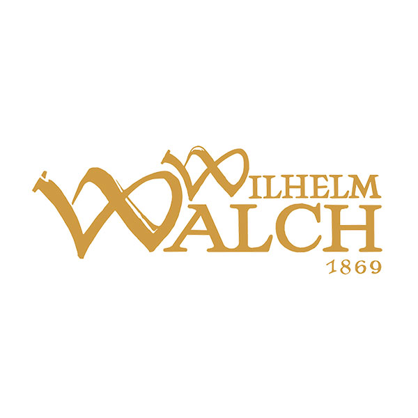 Walch Wilhelm